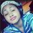 Alexis LeXus Hayward