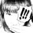 如意's profile picture