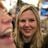 Donna Yates Muir's profile picture