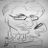 Hendrik Günther's profile picture