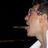 Diogo Cid's profile picture