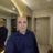 Ludmil Hichkov's profile picture