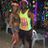 Paris P Webb's profile picture