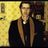 John Guest's profile picture