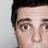 Fabxors's profile picture