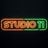 Studio 11's profile picture