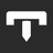TRUSIK Radio's profile picture