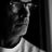 Matthieu B. ( Official )'s profile picture
