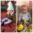 Tristan Ingram Ibz's profile picture
