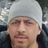 Ray Concepcion Jr.'s profile picture