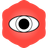 ProgPsy.eu's profile picture