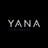 YANAelectronica's profile picture