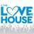 4 The Love of House UK's profile picture
