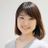 吉原 ゆか's profile picture
