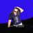 DJ MasterP's profile picture