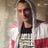 Dj = PsYoP's profile picture