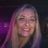 Paula ( P)'s profile picture