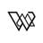 Dj Willes Machado's profile picture
