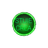 Mindscape sesh (Stuie Crea)'s profile picture