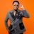 deejaybugy's profile picture