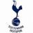 tweebles's profile picture
