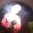Micromattic's profile picture