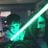Raul Ramirez's profile picture