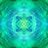 azuritecosmicsurfer's profile picture
