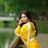 janahara mou's profile picture