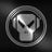 chridster123's profile picture
