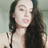 KeiraEightyEight's profile picture