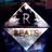 R Beats