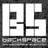 Backspace Network's profile picture