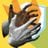 Aaron Granville's profile picture