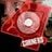 Tropical Disco / Four Corners's profile picture