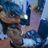 Dodge_Horsey's profile picture