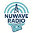Nuwave Radio's profile picture