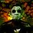 Hybert Phillips's profile picture