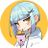 hinaP's profile picture