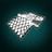 STARK WORKOUT MUSIC's profile picture