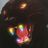 Tomate Municipale's profile picture