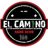 El Camino (Radio Show)