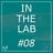 Shoto UK's profile picture