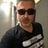 Marcelo Castelli's profile picture