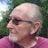 Steve Lockwood's profile picture