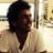 Afonso Martins's profile picture