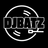 DJBATZ's profile picture
