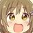 びおふぇる(@Biofelpon)'s profile picture