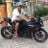 Freddy Weng Weng DeGuz's profile picture