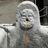 mick_the_knife's profile picture